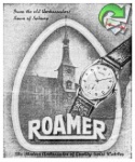 Roamer 1955 172.jpg